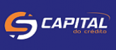 CAPITAL